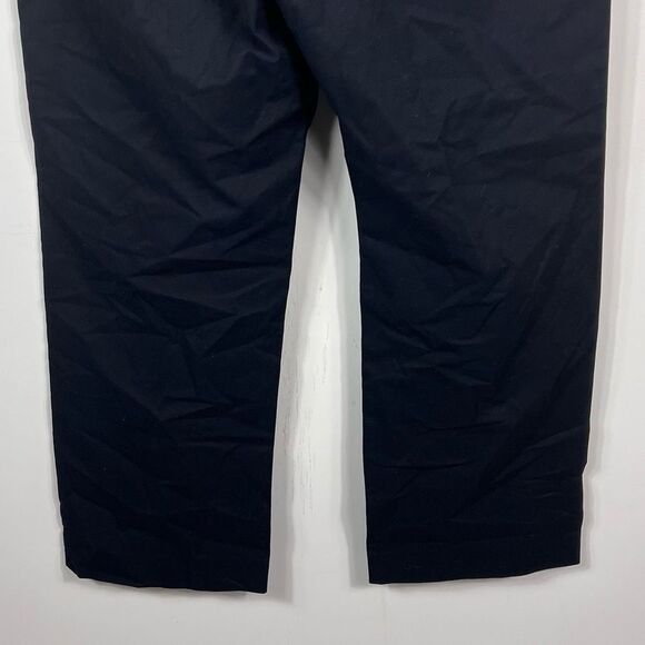 Banana Republic Non-Iron Tailored Fit Chinos - Picture 5 of 11